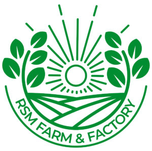 RSM Farm